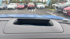 Renault Rafale E-Tech FHEV Techno Esprit Alpine 5dr Auto 4C Hybrid Estate